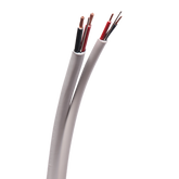 Surfix cable, white, 6mm² x 4 core+Earth - Rubicon Installer Portal